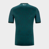 Camisa Mônaco II 2024/25